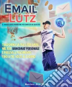 Dr. Lutz; Sainville Michel