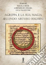 Bizzi Nicola; Di Chiara Lorenzo; Valentini Luca