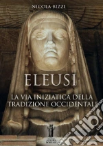 Bizzi Nicola