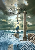 Plini Ottavio