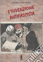Manco Giovanni Luigi