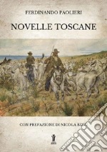Paolieri Ferdinando