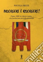 Bizzi Nicola