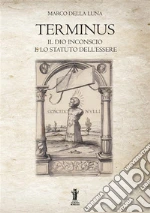 Della Luna Marco
