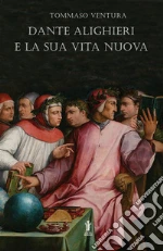 Ventura Tommaso
