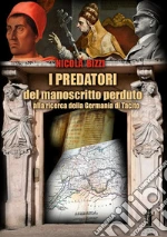Bizzi Nicola
