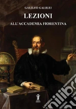 Galilei Galileo