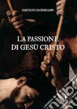 da Bergamo Gaetano