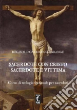 Garrigou-Lagrange Rginald