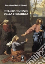 Liguori Alfonso Maria de' (sant')