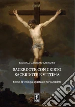 Garrigou-Lagrange Rginald