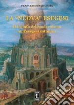 Spadafora Francesco