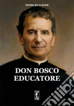 Ricaldone Pietro
