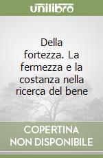 Corte Marcel de