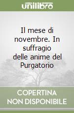 Vitale Francesco