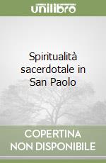 Spicq Ceslas