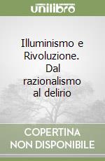 Gnerre Corrado