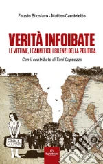 Biloslavo Fausto; Carnieletto Matteo