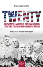 Semprini Francesco