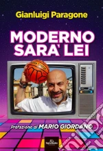 Paragone Gianluigi