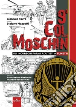 Favro Gianluca; Mazzotti Stefano
