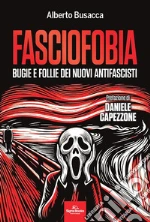 Busacca Alberto