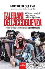 Biloslavo Fausto; Carnieletto Matteo