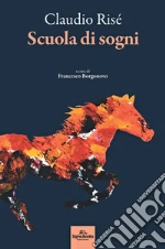Ris Claudio; Borgonovo F. (cur.)