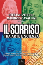 Zecchi S. (cur.); Cavallini M. (cur.)