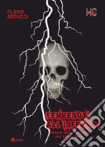 Adducci Flavio
