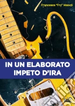 Moneti Francesco
