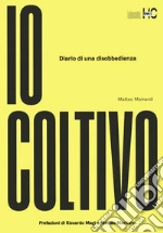 Mainardi Matteo