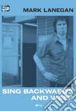 Lanegan Mark