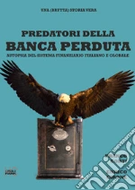 Corti Franco; Cirone Enrico