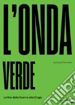 Fiorentini Leonardo