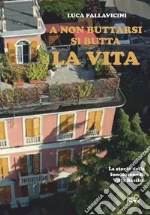 Pallavicini Luca