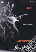 Rossi Fabio