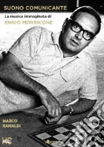 Ranaldi Marco