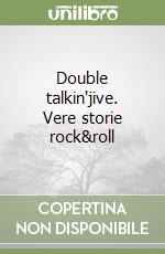 Sorum Matt