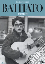 Casiraghi Giordano