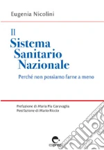 Nicolini Eugenia