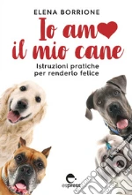 Borrione Elena