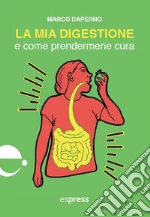 Daperno Marco