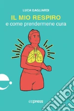 Gagliardi Luca