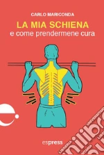 Mariconda Carlo