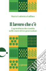 Gullino Maria Lodovica