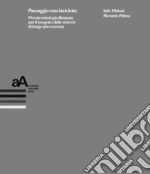 Meloni Italo; Palma Riccardo; Dighero Stefano (cur.); Franco Gonzalez Erika (cur.); Scappini B. (cur.)