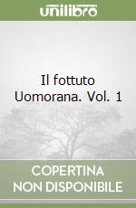 Rosi Massimo; Coppola Vito; Stevanato Renato