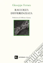 Ferrara Giuseppe