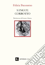 Buonomo Felicia